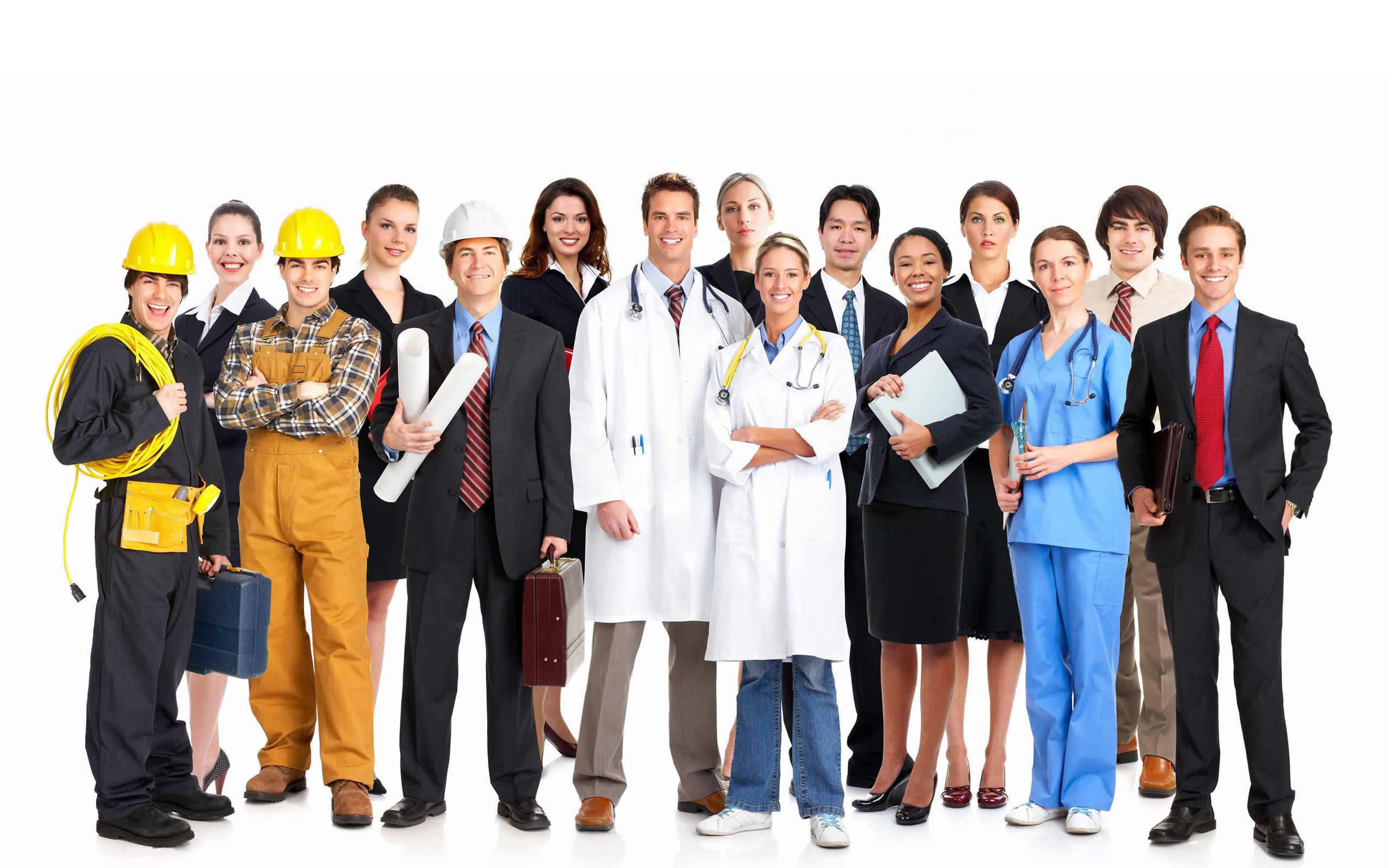 software prestador de serviços